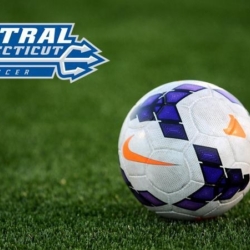 Nike Soccer Camp with Blue Devils Soccer Academy