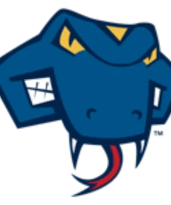 Players St. Mary's Womens - Camp Counselors