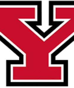 Anita Maryskova - Assistant Soccer Coach