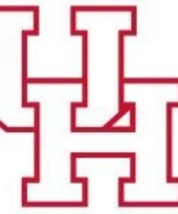 University of Houston Soccer Players - Collegiate Volunteers