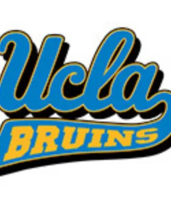 Erik Holt - Assistant Men's Soccer Coach - UCLA