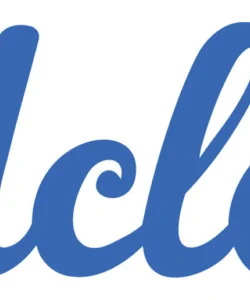 Erik Holt - Assistant Men's Soccer Coach - UCLA