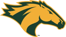 Cal Poly 250x160