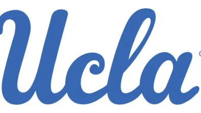 UCLA Craft Logo