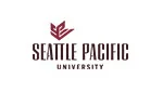 SPU Craf Logo