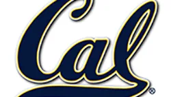 Cal Soccer Logo