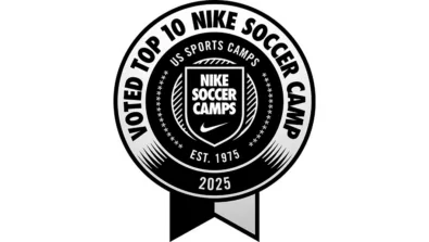 Nike Awards 2025 1