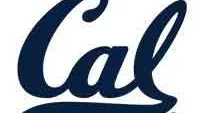 Cal Logo 2018