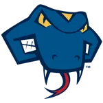 Rattler athletics 150x150