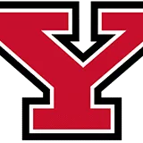 Youngstown State Penguins 250x160