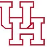 University of houston250x160