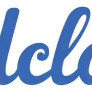 UCLA Craft Logo