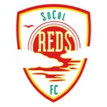 So Cal Reds Logo 150x150