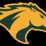Cal Poly 250x160