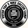 Nike Awards 2025 1