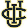 Uc irvine logo 150x150