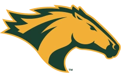 Cal Poly 250x160