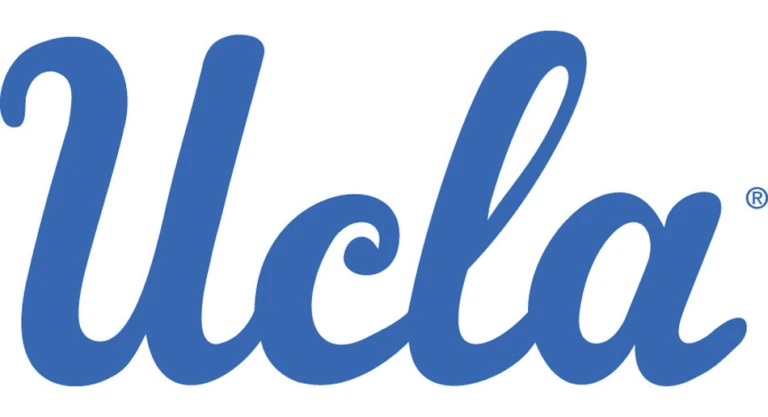 UCLA Craft Logo