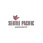 SPU Craf Logo