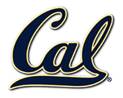 Cal Soccer Logo