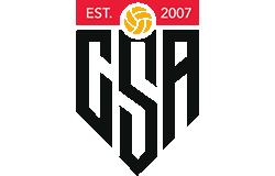 Csa logo black 250x160