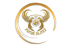 Futurelitez logo 250x160