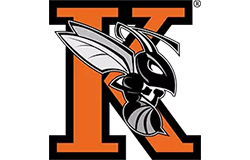 Kalamazoo college logo 250x160