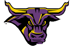 Mnsu logo 250x160