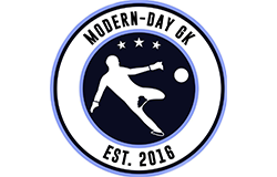 Modern day gk logo 250x160