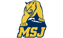 Mount St. Joseph University Soccer Camps
