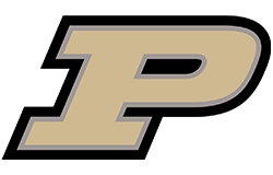 Purdue logo 250x160