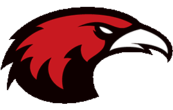 Simpsonu logo 250x150