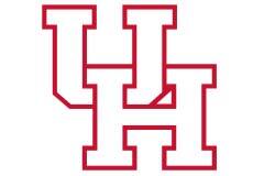 University of houston250x160