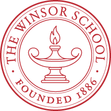 Winsor School