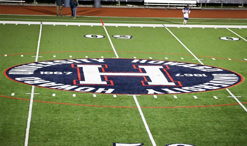 Greene stadium 858 507