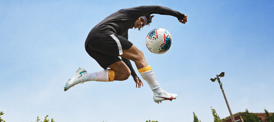 Nike Soccer Camp Feature 900x400