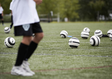 Feauture Image For Soccer Locations