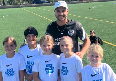 Microsoft Teams image 10 900x400