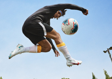 Nike Soccer Camp Feature 900x400