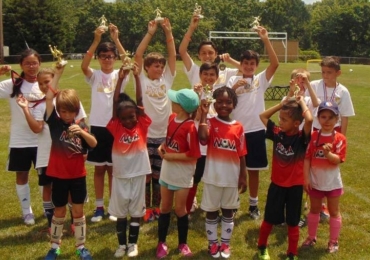 Nova Feature Image Pr