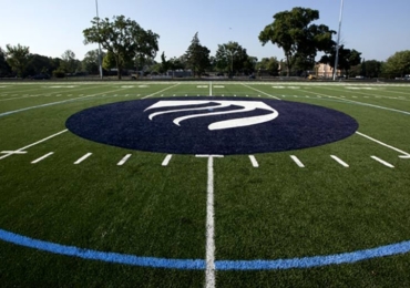 Elmhurst college soccer