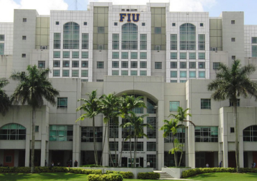 Fiu facility news