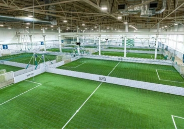 Sofive news image 858x507