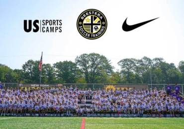 Top camps socc 2023 release image