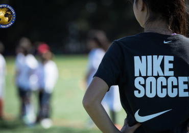 Worldwide Partnership Release