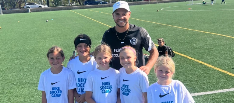 Microsoft Teams image 10 900x400