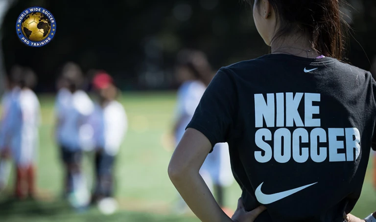 Worldwide Partnership Release