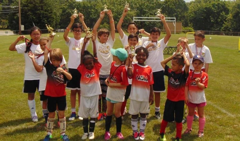 Nova Feature Image Pr