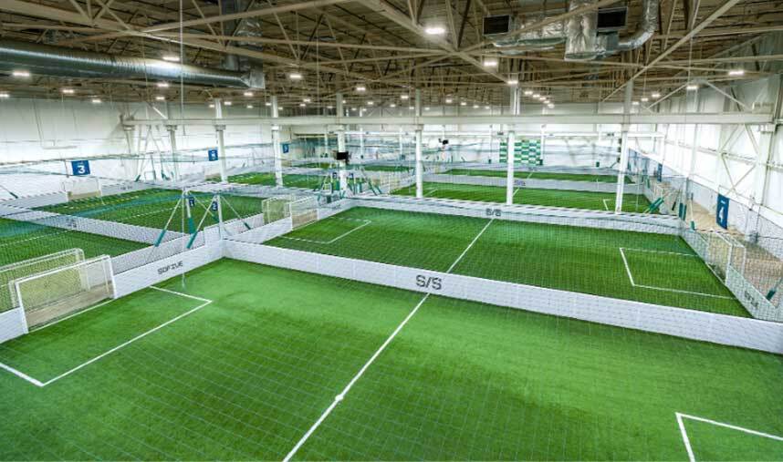 Sofive news image 858x507