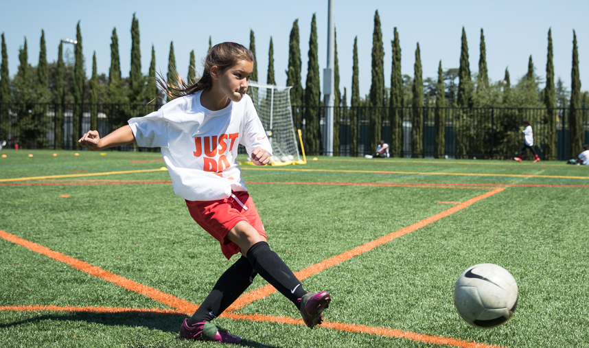 Worldiwde Soccer Tip